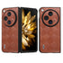 ABEEL Weave Plaid PU Phone Case, For OPPO Find N3, For OPPO Reno 10 / 10 Pro Global, For OPPO Find N3 Flip OnePlus & OPPO Accessories - APEXEL INDIA - Mobile Lens - Mobile Camera Lens - Cellphone Accessories - Phone Lens - Smartphone Lens