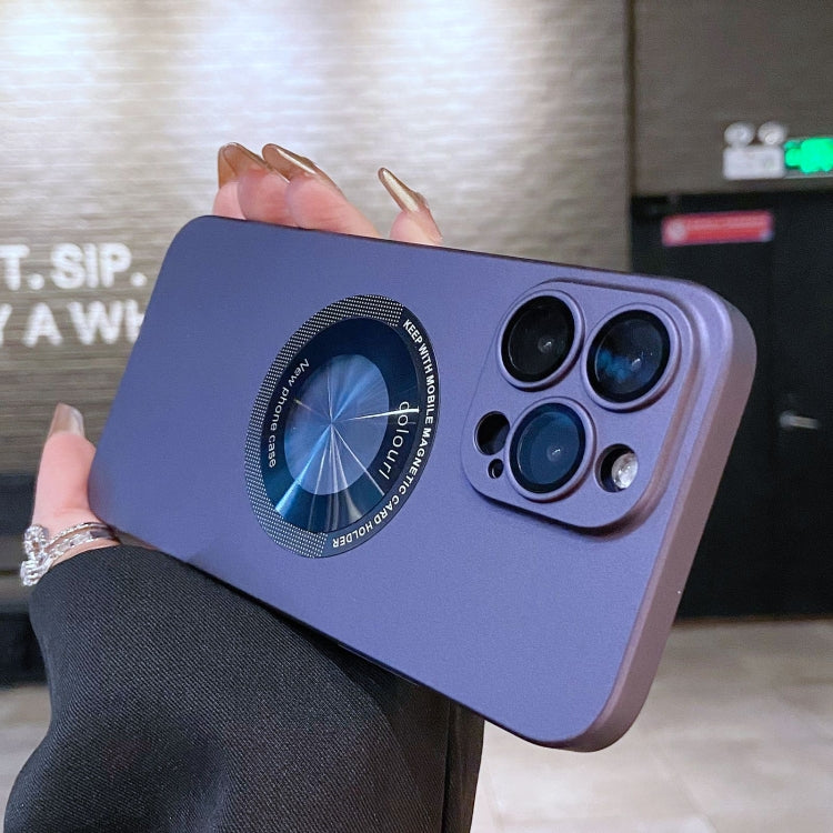 Electroplating Oil Injection Magsafe Magnetic PC Phone Case, For iPhone 13, For iPhone 12, For iPhone 12 Pro Max Apple Accessories engele4268 More iPhone Cases - APEXEL INDIA - Mobile Lens - Mobile Camera Lens - Cellphone Accessories - Phone Lens - Smartphone Lens