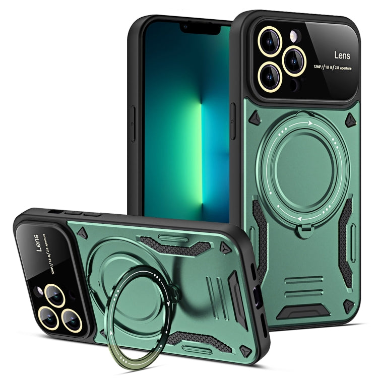 Large Window MagSafe Holder Phone Case, For iPhone 13 Pro Max, For iPhone 13 Pro, For iPhone 13, For iPhone 12 Apple Accessories englar4262 More iPhone Cases - APEXEL INDIA - Mobile Lens - Mobile Camera Lens - Cellphone Accessories - Phone Lens - Smartphone Lens