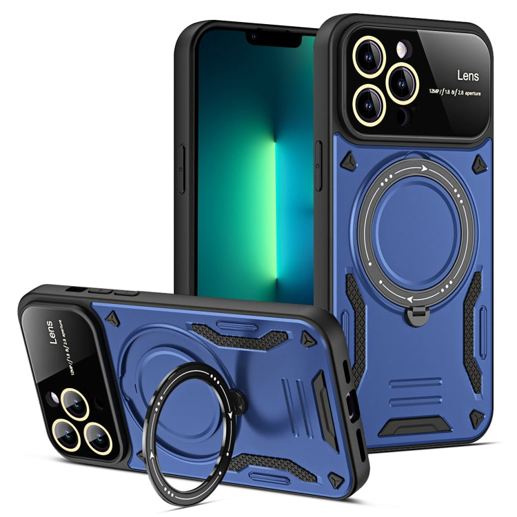 Large Window MagSafe Holder Phone Case, For iPhone 13 Pro Max, For iPhone 13 Pro, For iPhone 13, For iPhone 12 Apple Accessories englar4262 More iPhone Cases - APEXEL INDIA - Mobile Lens - Mobile Camera Lens - Cellphone Accessories - Phone Lens - Smartphone Lens