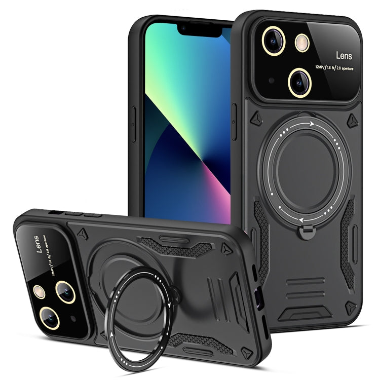 Large Window MagSafe Holder Phone Case, For iPhone 13 Pro Max, For iPhone 13 Pro, For iPhone 13, For iPhone 12 Apple Accessories englar4262 More iPhone Cases - APEXEL INDIA - Mobile Lens - Mobile Camera Lens - Cellphone Accessories - Phone Lens - Smartphone Lens