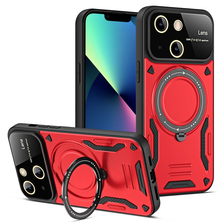 Large Window MagSafe Holder Phone Case, For iPhone 13 Pro Max, For iPhone 13 Pro, For iPhone 13, For iPhone 12 Apple Accessories englar4262 More iPhone Cases - APEXEL INDIA - Mobile Lens - Mobile Camera Lens - Cellphone Accessories - Phone Lens - Smartphone Lens