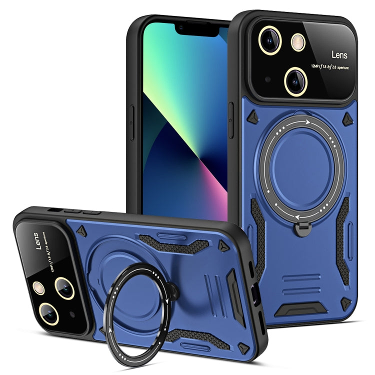 Large Window MagSafe Holder Phone Case, For iPhone 13 Pro Max, For iPhone 13 Pro, For iPhone 13, For iPhone 12 Apple Accessories englar4262 More iPhone Cases - APEXEL INDIA - Mobile Lens - Mobile Camera Lens - Cellphone Accessories - Phone Lens - Smartphone Lens