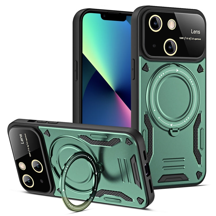 Large Window MagSafe Holder Phone Case, For iPhone 13 Pro Max, For iPhone 13 Pro, For iPhone 13, For iPhone 12 Apple Accessories englar4262 More iPhone Cases - APEXEL INDIA - Mobile Lens - Mobile Camera Lens - Cellphone Accessories - Phone Lens - Smartphone Lens