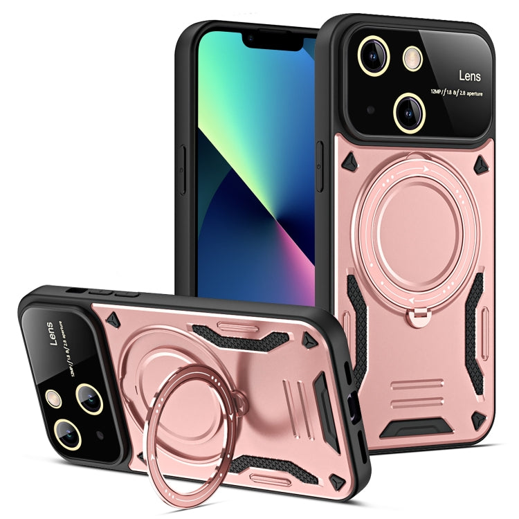 Large Window MagSafe Holder Phone Case, For iPhone 13 Pro Max, For iPhone 13 Pro, For iPhone 13, For iPhone 12 Apple Accessories englar4262 More iPhone Cases - APEXEL INDIA - Mobile Lens - Mobile Camera Lens - Cellphone Accessories - Phone Lens - Smartphone Lens