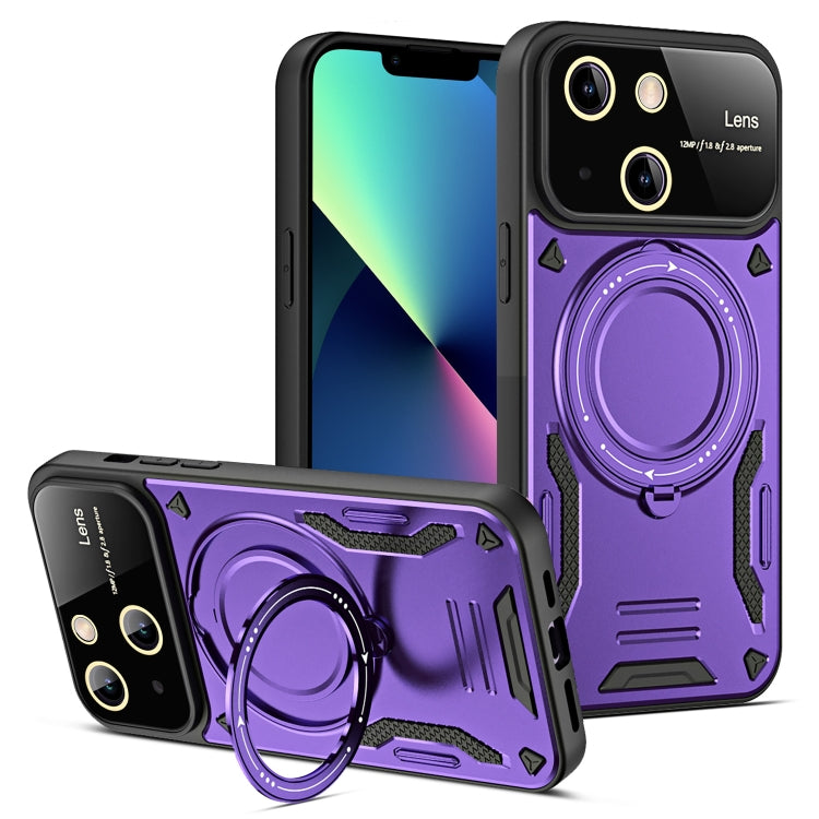 Large Window MagSafe Holder Phone Case, For iPhone 13 Pro Max, For iPhone 13 Pro, For iPhone 13, For iPhone 12 Apple Accessories englar4262 More iPhone Cases - APEXEL INDIA - Mobile Lens - Mobile Camera Lens - Cellphone Accessories - Phone Lens - Smartphone Lens