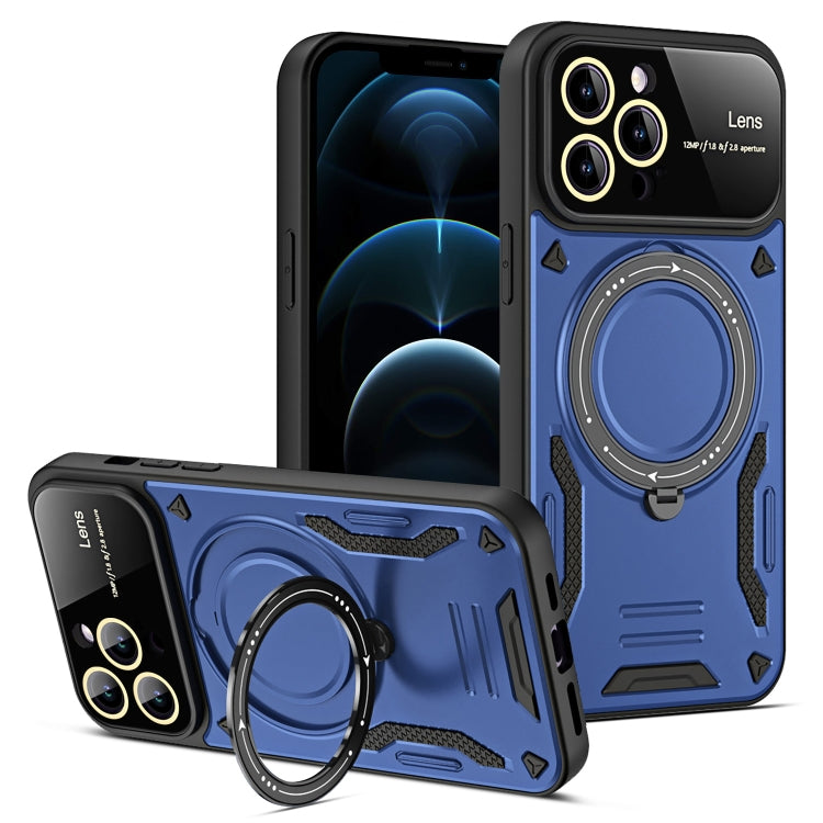 Large Window MagSafe Holder Phone Case, For iPhone 12 Pro Max, For iPhone 12 Pro, For iPhone 11 Pro Max, For iPhone 11 Apple Accessories englar4263 More iPhone Cases - APEXEL INDIA - Mobile Lens - Mobile Camera Lens - Cellphone Accessories - Phone Lens - Smartphone Lens