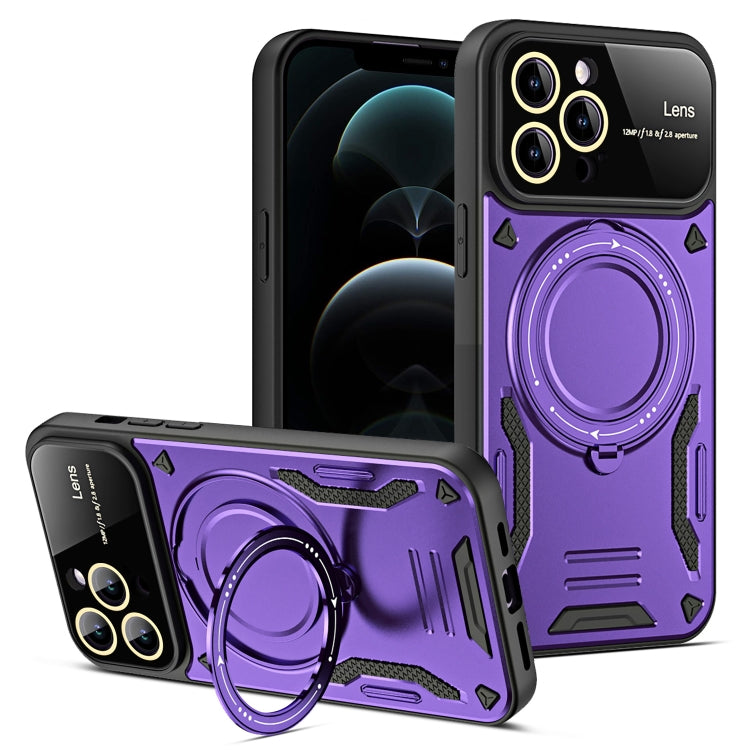 Large Window MagSafe Holder Phone Case, For iPhone 12 Pro Max, For iPhone 12 Pro, For iPhone 11 Pro Max, For iPhone 11 Apple Accessories englar4263 More iPhone Cases - APEXEL INDIA - Mobile Lens - Mobile Camera Lens - Cellphone Accessories - Phone Lens - Smartphone Lens