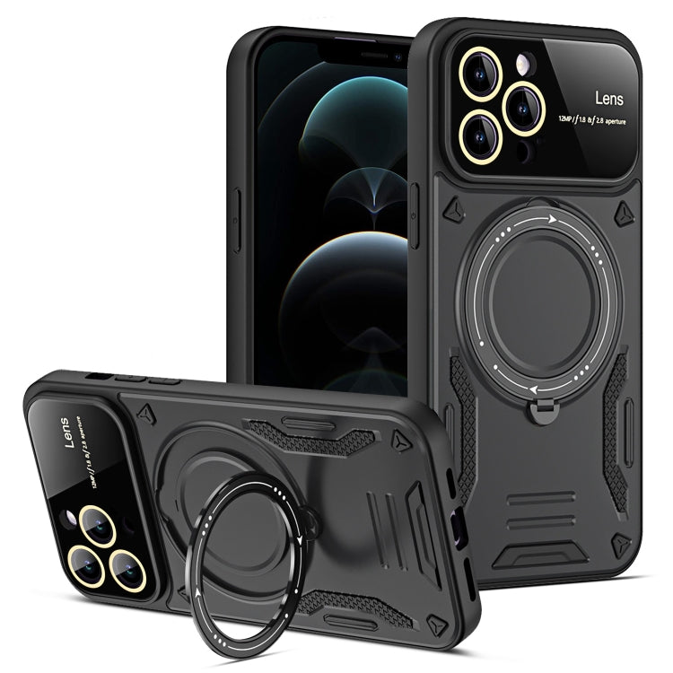 Large Window MagSafe Holder Phone Case, For iPhone 12 Pro Max, For iPhone 12 Pro, For iPhone 11 Pro Max, For iPhone 11 Apple Accessories englar4263 More iPhone Cases - APEXEL INDIA - Mobile Lens - Mobile Camera Lens - Cellphone Accessories - Phone Lens - Smartphone Lens