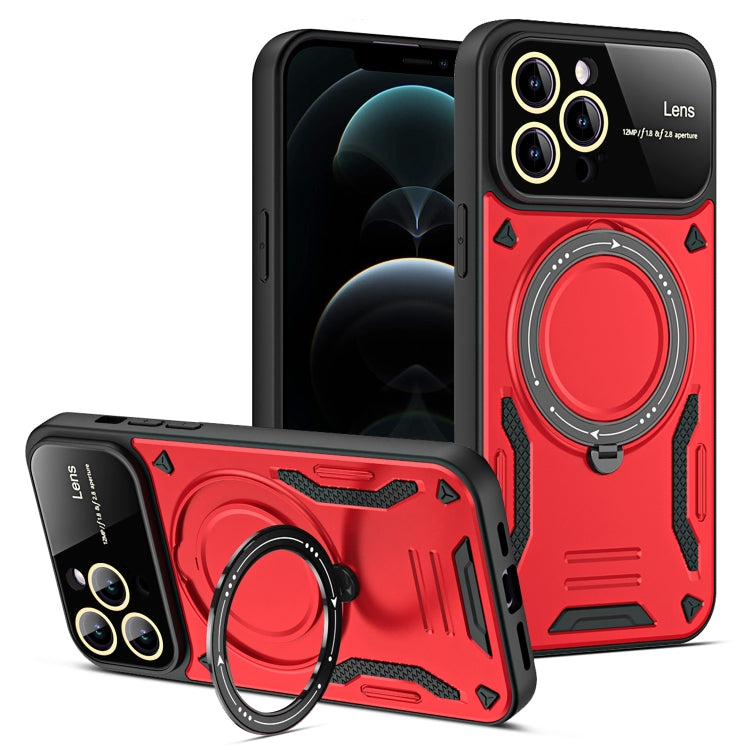Large Window MagSafe Holder Phone Case, For iPhone 12 Pro Max, For iPhone 12 Pro, For iPhone 11 Pro Max, For iPhone 11 Apple Accessories englar4263 More iPhone Cases - APEXEL INDIA - Mobile Lens - Mobile Camera Lens - Cellphone Accessories - Phone Lens - Smartphone Lens