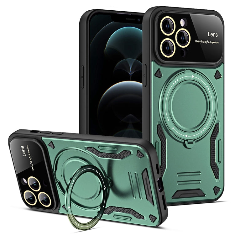 Large Window MagSafe Holder Phone Case, For iPhone 12 Pro Max, For iPhone 12 Pro, For iPhone 11 Pro Max, For iPhone 11 Apple Accessories englar4263 More iPhone Cases - APEXEL INDIA - Mobile Lens - Mobile Camera Lens - Cellphone Accessories - Phone Lens - Smartphone Lens