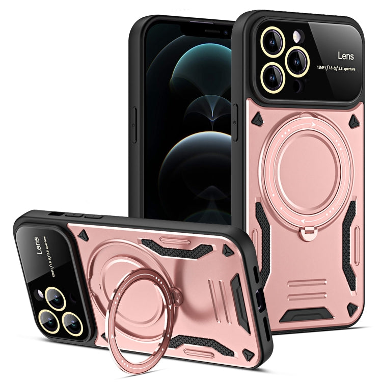 Large Window MagSafe Holder Phone Case, For iPhone 12 Pro Max, For iPhone 12 Pro, For iPhone 11 Pro Max, For iPhone 11 Apple Accessories englar4263 More iPhone Cases - APEXEL INDIA - Mobile Lens - Mobile Camera Lens - Cellphone Accessories - Phone Lens - Smartphone Lens