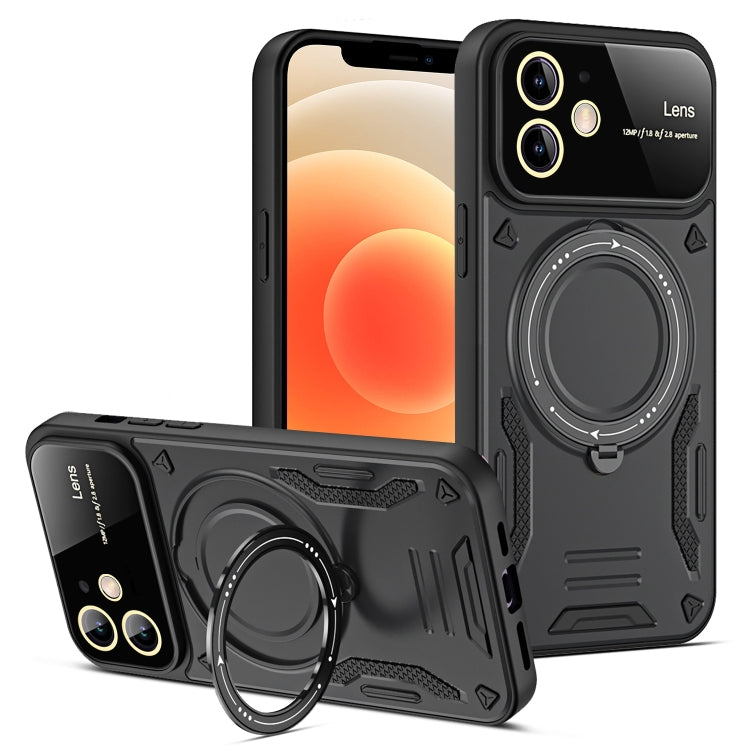 Large Window MagSafe Holder Phone Case, For iPhone 13 Pro Max, For iPhone 13 Pro, For iPhone 13, For iPhone 12 Apple Accessories englar4262 More iPhone Cases - APEXEL INDIA - Mobile Lens - Mobile Camera Lens - Cellphone Accessories - Phone Lens - Smartphone Lens