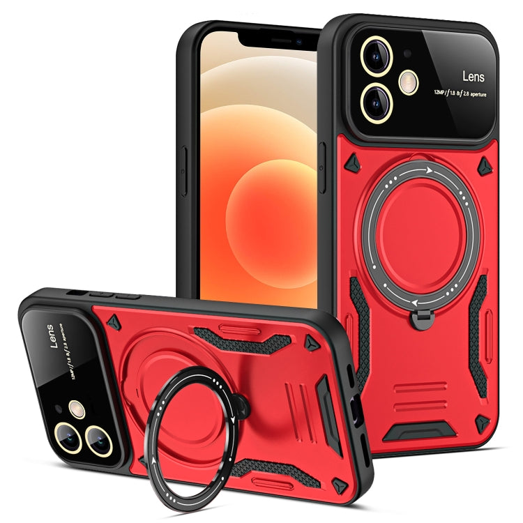 Large Window MagSafe Holder Phone Case, For iPhone 13 Pro Max, For iPhone 13 Pro, For iPhone 13, For iPhone 12 Apple Accessories englar4262 More iPhone Cases - APEXEL INDIA - Mobile Lens - Mobile Camera Lens - Cellphone Accessories - Phone Lens - Smartphone Lens