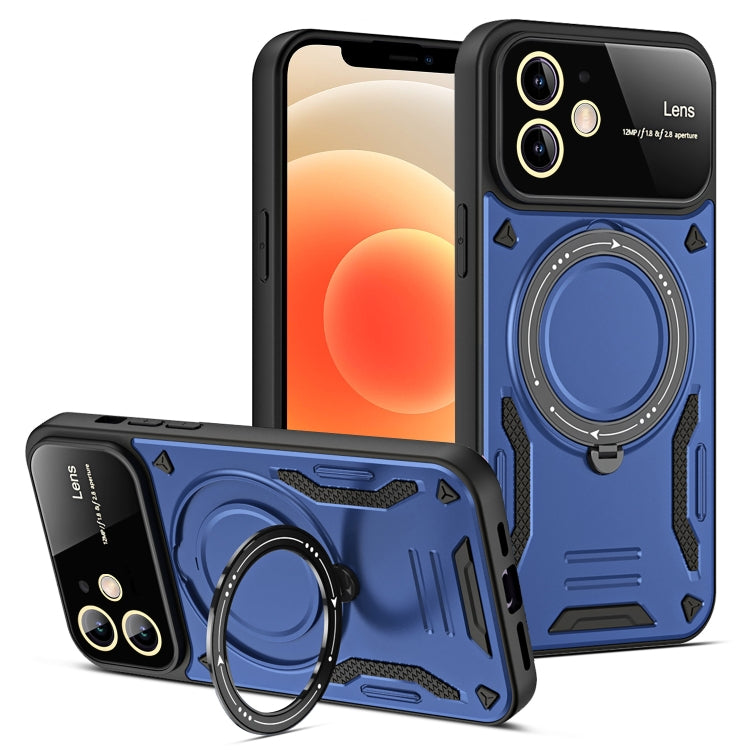 Large Window MagSafe Holder Phone Case, For iPhone 13 Pro Max, For iPhone 13 Pro, For iPhone 13, For iPhone 12 Apple Accessories englar4262 More iPhone Cases - APEXEL INDIA - Mobile Lens - Mobile Camera Lens - Cellphone Accessories - Phone Lens - Smartphone Lens