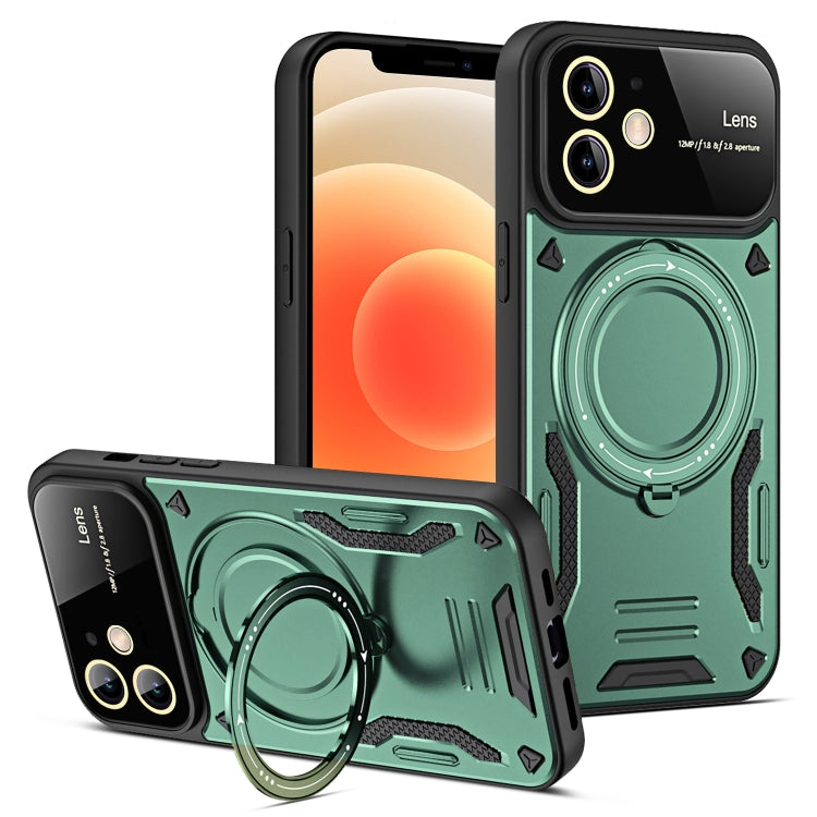 Large Window MagSafe Holder Phone Case, For iPhone 13 Pro Max, For iPhone 13 Pro, For iPhone 13, For iPhone 12 Apple Accessories englar4262 More iPhone Cases - APEXEL INDIA - Mobile Lens - Mobile Camera Lens - Cellphone Accessories - Phone Lens - Smartphone Lens