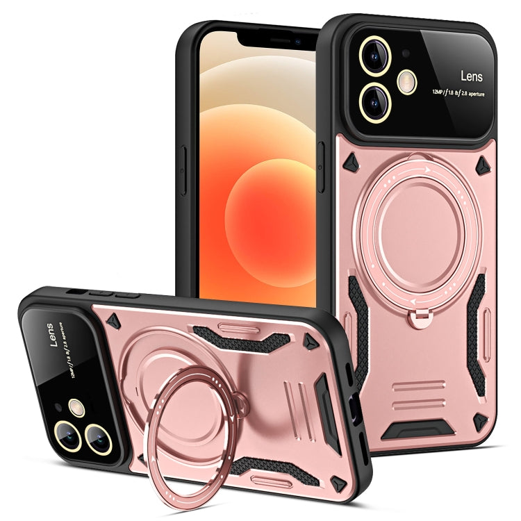 Large Window MagSafe Holder Phone Case, For iPhone 13 Pro Max, For iPhone 13 Pro, For iPhone 13, For iPhone 12 Apple Accessories englar4262 More iPhone Cases - APEXEL INDIA - Mobile Lens - Mobile Camera Lens - Cellphone Accessories - Phone Lens - Smartphone Lens