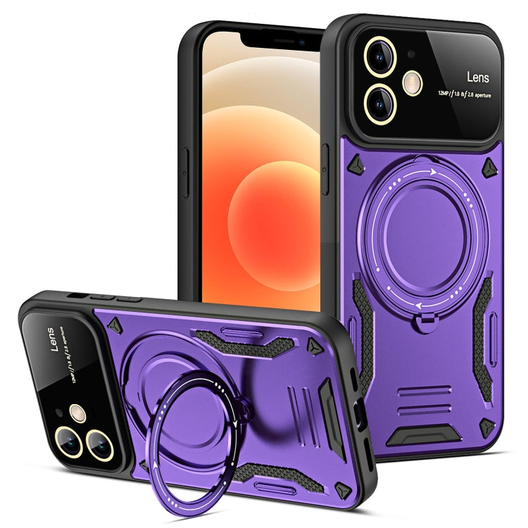 Large Window MagSafe Holder Phone Case, For iPhone 13 Pro Max, For iPhone 13 Pro, For iPhone 13, For iPhone 12 Apple Accessories englar4262 More iPhone Cases - APEXEL INDIA - Mobile Lens - Mobile Camera Lens - Cellphone Accessories - Phone Lens - Smartphone Lens