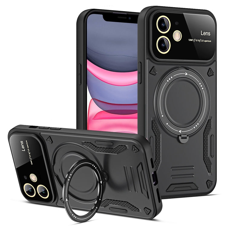 Large Window MagSafe Holder Phone Case, For iPhone 12 Pro Max, For iPhone 12 Pro, For iPhone 11 Pro Max, For iPhone 11 Apple Accessories englar4263 More iPhone Cases - APEXEL INDIA - Mobile Lens - Mobile Camera Lens - Cellphone Accessories - Phone Lens - Smartphone Lens