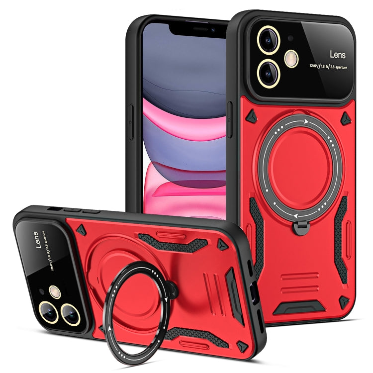 Large Window MagSafe Holder Phone Case, For iPhone 12 Pro Max, For iPhone 12 Pro, For iPhone 11 Pro Max, For iPhone 11 Apple Accessories englar4263 More iPhone Cases - APEXEL INDIA - Mobile Lens - Mobile Camera Lens - Cellphone Accessories - Phone Lens - Smartphone Lens