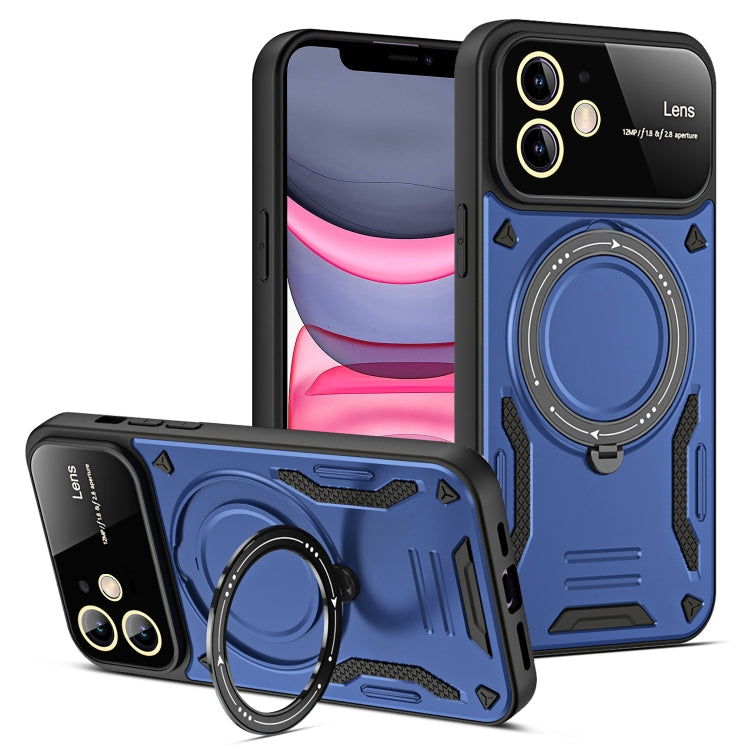 Large Window MagSafe Holder Phone Case, For iPhone 12 Pro Max, For iPhone 12 Pro, For iPhone 11 Pro Max, For iPhone 11 Apple Accessories englar4263 More iPhone Cases - APEXEL INDIA - Mobile Lens - Mobile Camera Lens - Cellphone Accessories - Phone Lens - Smartphone Lens