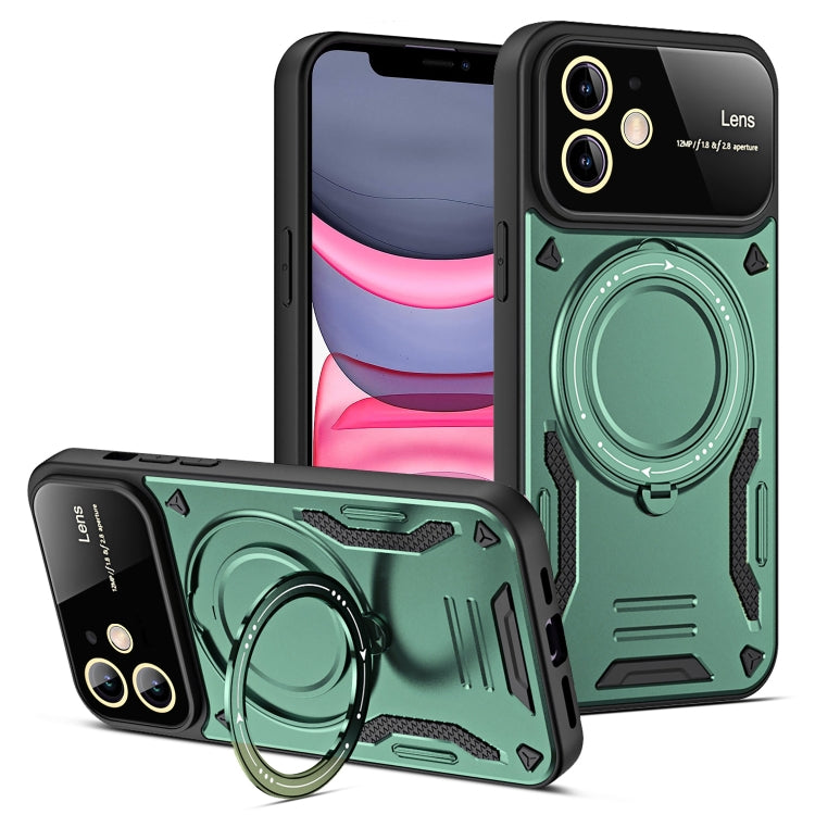 Large Window MagSafe Holder Phone Case, For iPhone 12 Pro Max, For iPhone 12 Pro, For iPhone 11 Pro Max, For iPhone 11 Apple Accessories englar4263 More iPhone Cases - APEXEL INDIA - Mobile Lens - Mobile Camera Lens - Cellphone Accessories - Phone Lens - Smartphone Lens