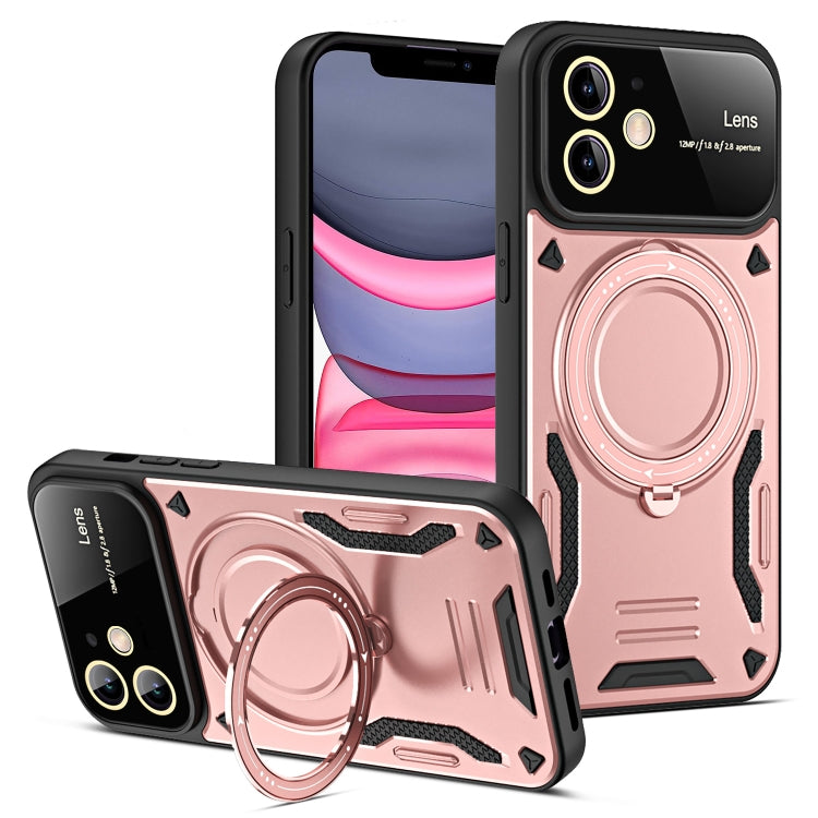 Large Window MagSafe Holder Phone Case, For iPhone 12 Pro Max, For iPhone 12 Pro, For iPhone 11 Pro Max, For iPhone 11 Apple Accessories englar4263 More iPhone Cases - APEXEL INDIA - Mobile Lens - Mobile Camera Lens - Cellphone Accessories - Phone Lens - Smartphone Lens
