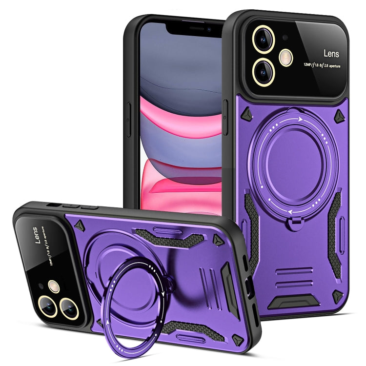 Large Window MagSafe Holder Phone Case, For iPhone 12 Pro Max, For iPhone 12 Pro, For iPhone 11 Pro Max, For iPhone 11 Apple Accessories englar4263 More iPhone Cases - APEXEL INDIA - Mobile Lens - Mobile Camera Lens - Cellphone Accessories - Phone Lens - Smartphone Lens