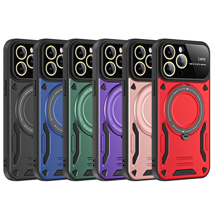 Large Window MagSafe Holder Phone Case, For iPhone 13 Pro Max, For iPhone 13 Pro, For iPhone 13, For iPhone 12 Apple Accessories englar4262 More iPhone Cases - APEXEL INDIA - Mobile Lens - Mobile Camera Lens - Cellphone Accessories - Phone Lens - Smartphone Lens