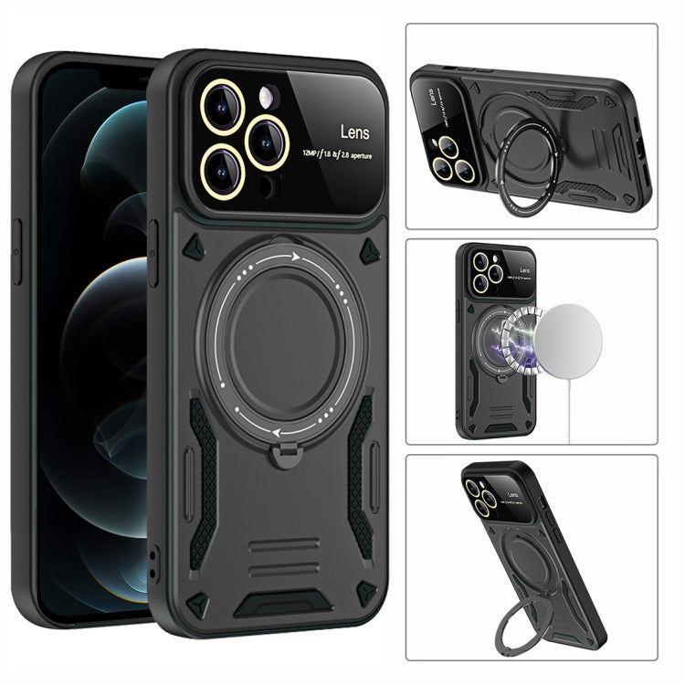 Large Window MagSafe Holder Phone Case, For iPhone 13 Pro Max, For iPhone 13 Pro, For iPhone 13, For iPhone 12 Apple Accessories englar4262 More iPhone Cases - APEXEL INDIA - Mobile Lens - Mobile Camera Lens - Cellphone Accessories - Phone Lens - Smartphone Lens