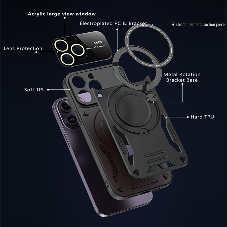Large Window MagSafe Holder Phone Case, For iPhone 13 Pro Max, For iPhone 13 Pro, For iPhone 13, For iPhone 12 Apple Accessories englar4262 More iPhone Cases - APEXEL INDIA - Mobile Lens - Mobile Camera Lens - Cellphone Accessories - Phone Lens - Smartphone Lens