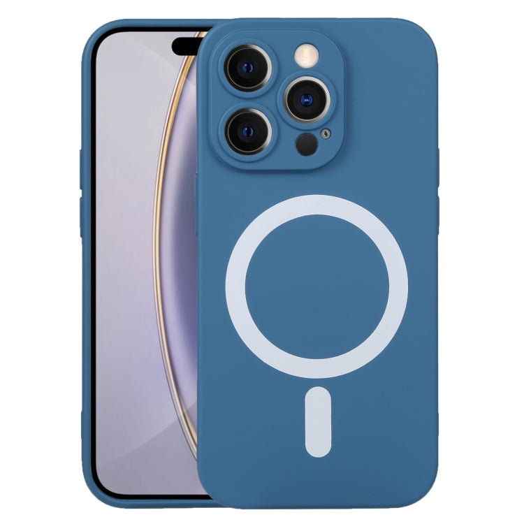 Liquid Silicone Magsafe Phone Case, For iPhone 16 Pro Max, For iPhone 16 Pro Apple Accessories engliq4266 iPhone 16 Pro Max - APEXEL INDIA - Mobile Lens - Mobile Camera Lens - Cellphone Accessories - Phone Lens - Smartphone Lens