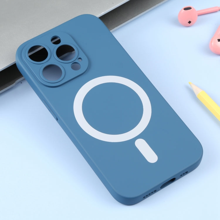 Liquid Silicone Magsafe Phone Case, For iPhone 16 Pro Max, For iPhone 16 Pro Apple Accessories engliq4266 iPhone 16 Pro Max - APEXEL INDIA - Mobile Lens - Mobile Camera Lens - Cellphone Accessories - Phone Lens - Smartphone Lens