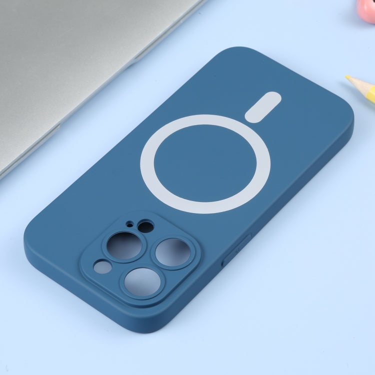 Liquid Silicone Magsafe Phone Case, For iPhone 16 Pro Max, For iPhone 16 Pro Apple Accessories engliq4266 iPhone 16 Pro Max - APEXEL INDIA - Mobile Lens - Mobile Camera Lens - Cellphone Accessories - Phone Lens - Smartphone Lens