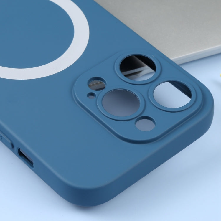 Liquid Silicone Magsafe Phone Case, For iPhone 16 Pro Max, For iPhone 16 Pro Apple Accessories engliq4266 iPhone 16 Pro Max - APEXEL INDIA - Mobile Lens - Mobile Camera Lens - Cellphone Accessories - Phone Lens - Smartphone Lens
