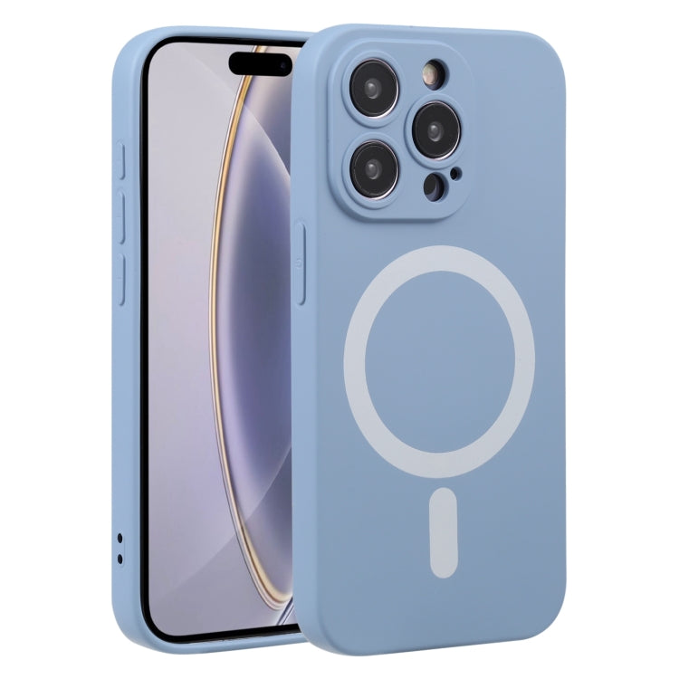 Liquid Silicone Magsafe Phone Case, For iPhone 16 Pro Max, For iPhone 16 Pro Apple Accessories engliq4266 iPhone 16 Pro Max - APEXEL INDIA - Mobile Lens - Mobile Camera Lens - Cellphone Accessories - Phone Lens - Smartphone Lens