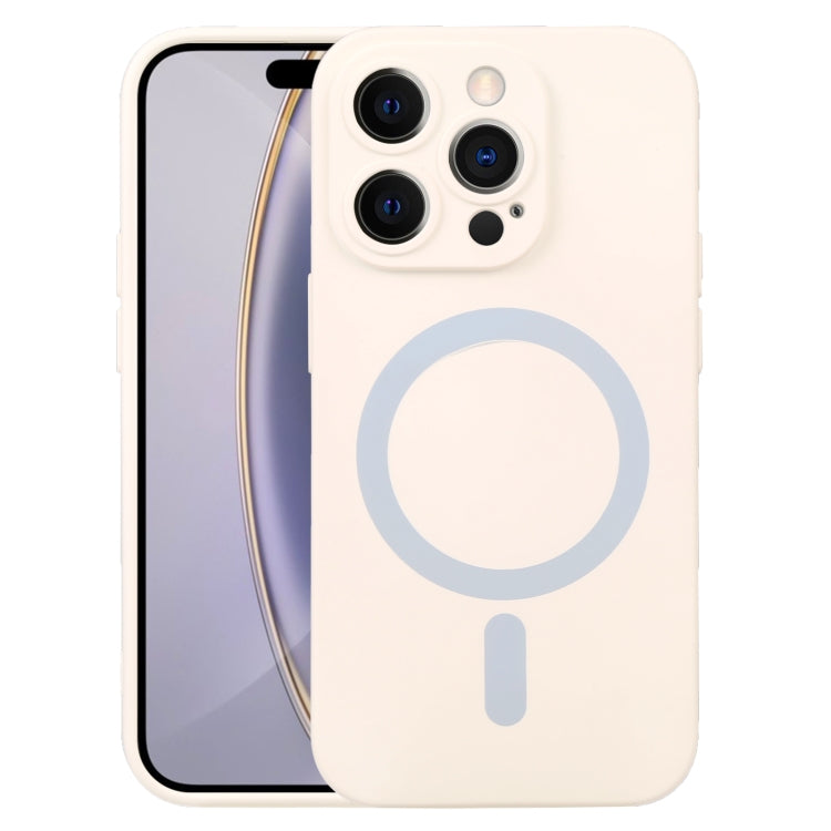 Liquid Silicone Magsafe Phone Case, For iPhone 16 Pro Max, For iPhone 16 Pro Apple Accessories engliq4266 iPhone 16 Pro Max - APEXEL INDIA - Mobile Lens - Mobile Camera Lens - Cellphone Accessories - Phone Lens - Smartphone Lens