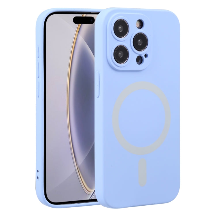 Liquid Silicone Magsafe Phone Case, For iPhone 16 Pro Max, For iPhone 16 Pro Apple Accessories engliq4266 iPhone 16 Pro Max - APEXEL INDIA - Mobile Lens - Mobile Camera Lens - Cellphone Accessories - Phone Lens - Smartphone Lens