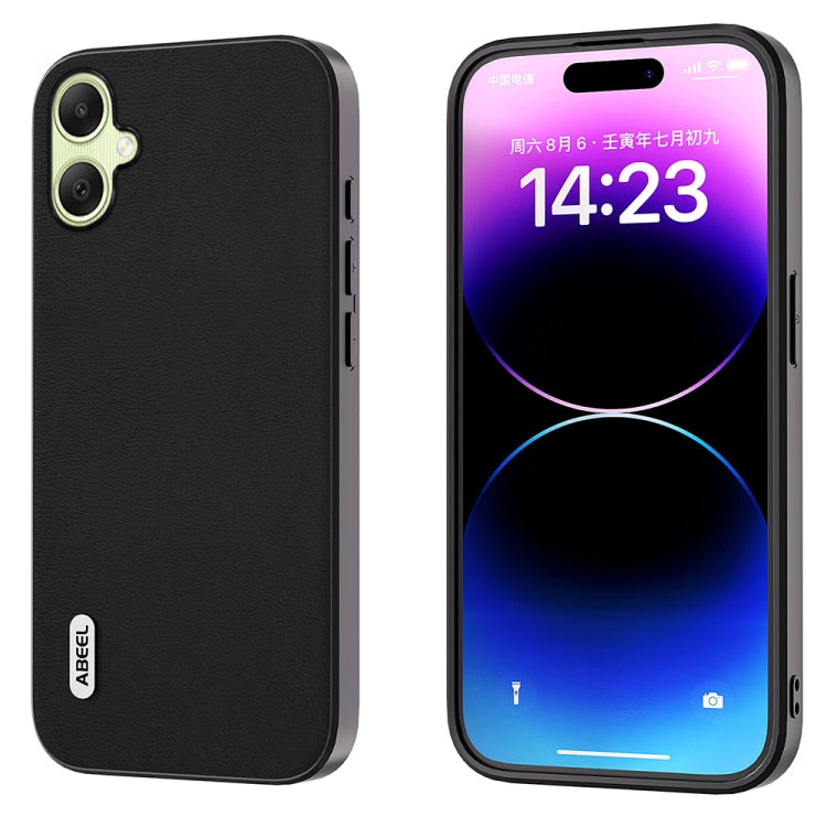 ABEEL Arashi Texture PU Phone Case, For Samsung Galaxy S24 Ultra 5G, For Samsung Galaxy S24+ 5G, For Samsung Galaxy S24 5G, For Samsung Galaxy A05 Samsung Accessories - APEXEL INDIA - Mobile Lens - Mobile Camera Lens - Cellphone Accessories - Phone Lens - Smartphone Lens