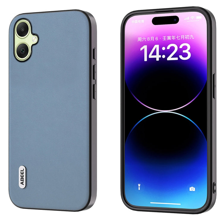 ABEEL Arashi Texture PU Phone Case, For Samsung Galaxy S24 Ultra 5G, For Samsung Galaxy S24+ 5G, For Samsung Galaxy S24 5G, For Samsung Galaxy A05 Samsung Accessories - APEXEL INDIA - Mobile Lens - Mobile Camera Lens - Cellphone Accessories - Phone Lens - Smartphone Lens