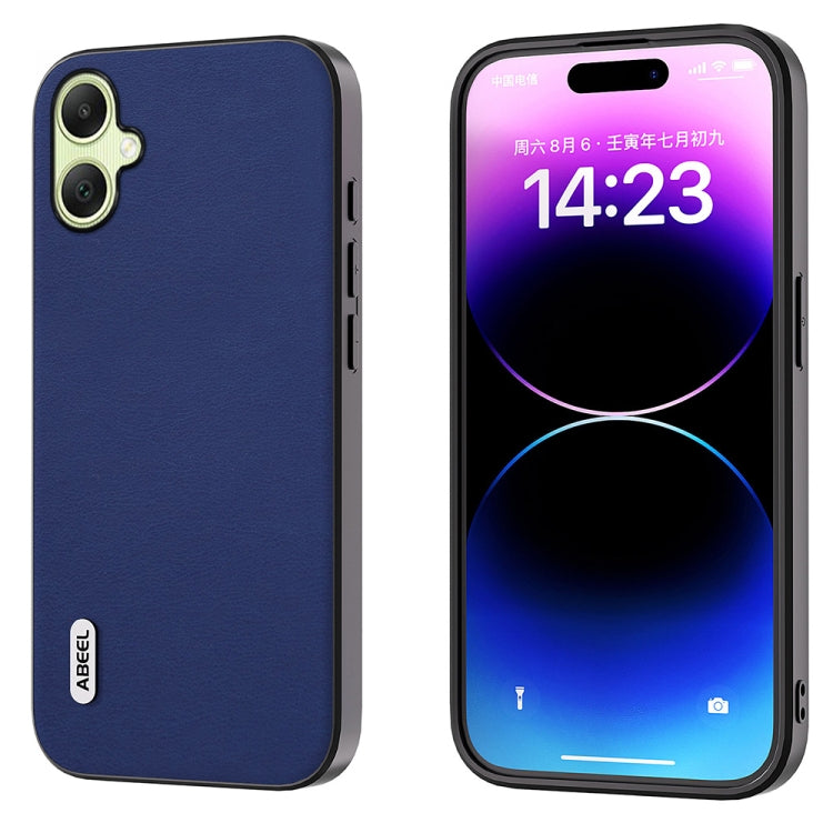 ABEEL Arashi Texture PU Phone Case, For Samsung Galaxy S24 Ultra 5G, For Samsung Galaxy S24+ 5G, For Samsung Galaxy S24 5G, For Samsung Galaxy A05 Samsung Accessories - APEXEL INDIA - Mobile Lens - Mobile Camera Lens - Cellphone Accessories - Phone Lens - Smartphone Lens
