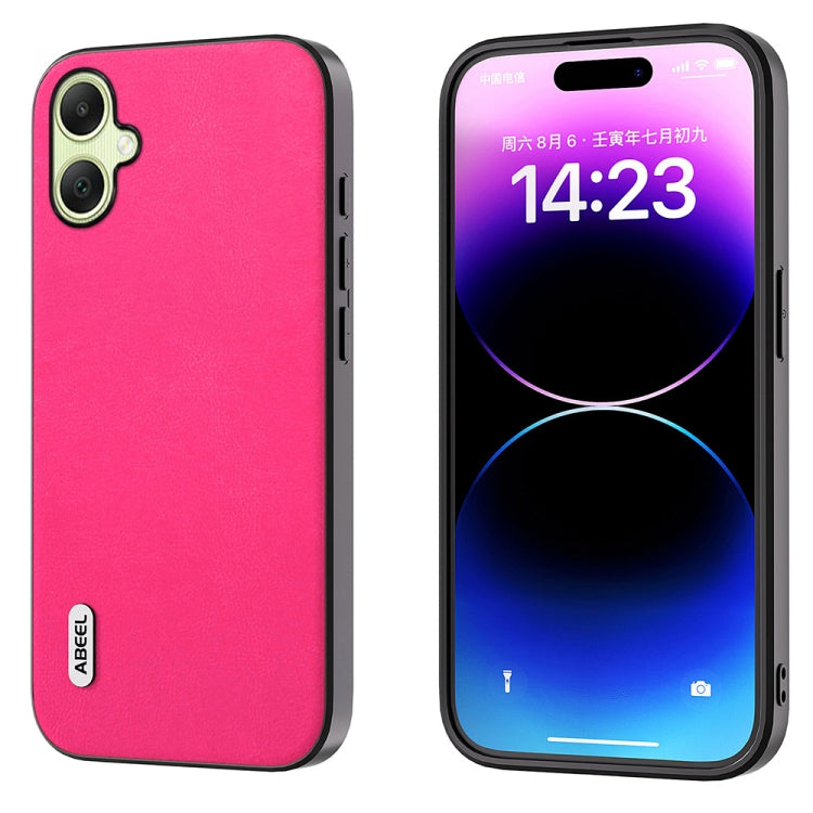 ABEEL Arashi Texture PU Phone Case, For Samsung Galaxy S24 Ultra 5G, For Samsung Galaxy S24+ 5G, For Samsung Galaxy S24 5G, For Samsung Galaxy A05 Samsung Accessories - APEXEL INDIA - Mobile Lens - Mobile Camera Lens - Cellphone Accessories - Phone Lens - Smartphone Lens