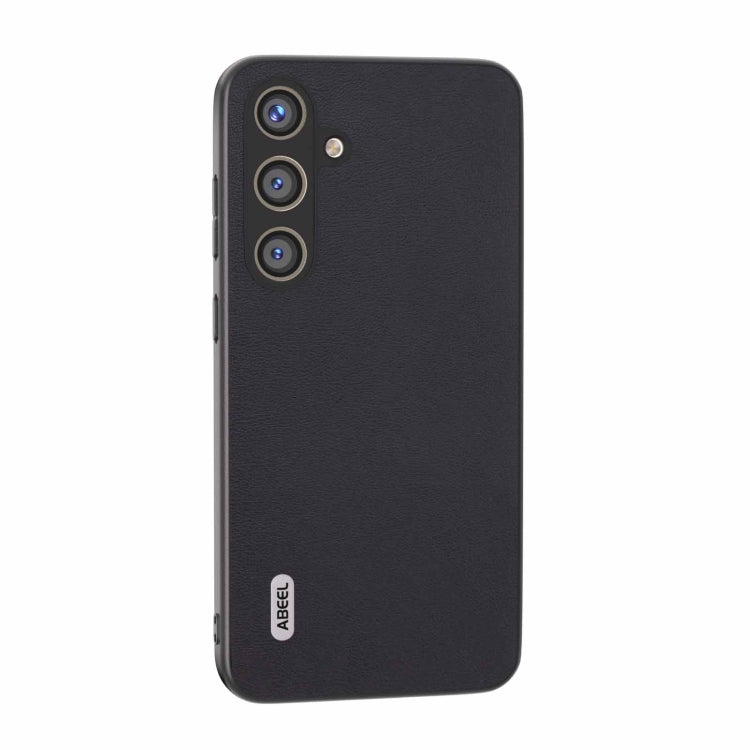 ABEEL Arashi Texture PU Phone Case, For Samsung Galaxy S24 Ultra 5G, For Samsung Galaxy S24+ 5G, For Samsung Galaxy S24 5G, For Samsung Galaxy A05 Samsung Accessories - APEXEL INDIA - Mobile Lens - Mobile Camera Lens - Cellphone Accessories - Phone Lens - Smartphone Lens