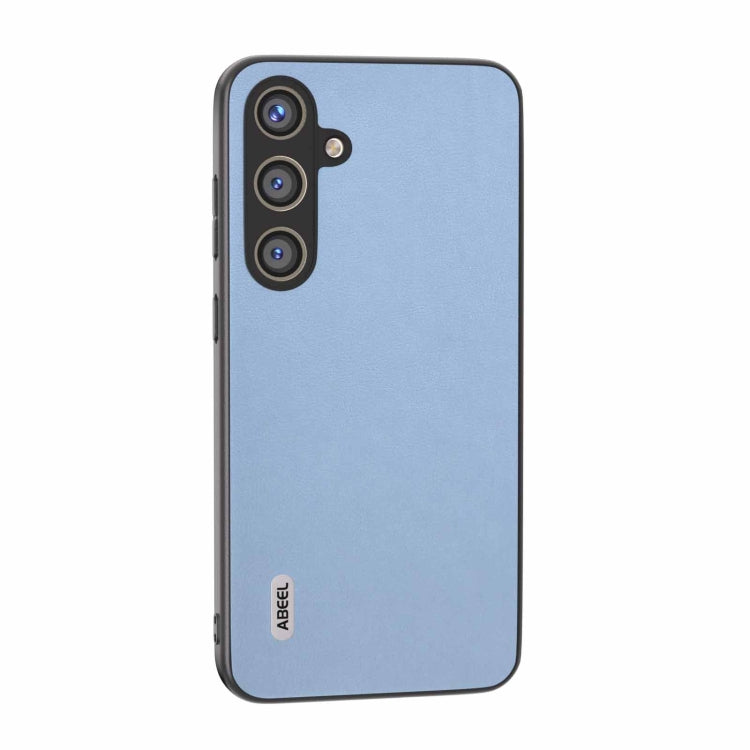 ABEEL Arashi Texture PU Phone Case, For Samsung Galaxy S24 Ultra 5G, For Samsung Galaxy S24+ 5G, For Samsung Galaxy S24 5G, For Samsung Galaxy A05 Samsung Accessories - APEXEL INDIA - Mobile Lens - Mobile Camera Lens - Cellphone Accessories - Phone Lens - Smartphone Lens