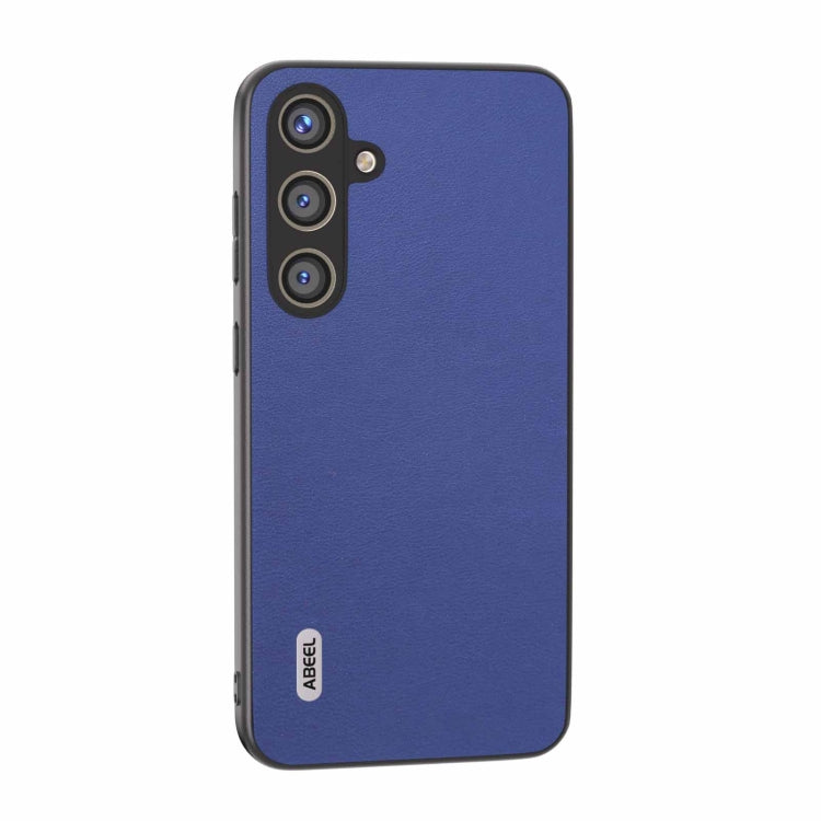 ABEEL Arashi Texture PU Phone Case, For Samsung Galaxy S24 Ultra 5G, For Samsung Galaxy S24+ 5G, For Samsung Galaxy S24 5G, For Samsung Galaxy A05 Samsung Accessories - APEXEL INDIA - Mobile Lens - Mobile Camera Lens - Cellphone Accessories - Phone Lens - Smartphone Lens
