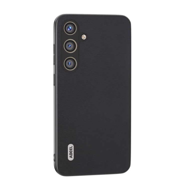 ABEEL Arashi Texture PU Phone Case, For Samsung Galaxy S24 Ultra 5G, For Samsung Galaxy S24+ 5G, For Samsung Galaxy S24 5G, For Samsung Galaxy A05 Samsung Accessories - APEXEL INDIA - Mobile Lens - Mobile Camera Lens - Cellphone Accessories - Phone Lens - Smartphone Lens