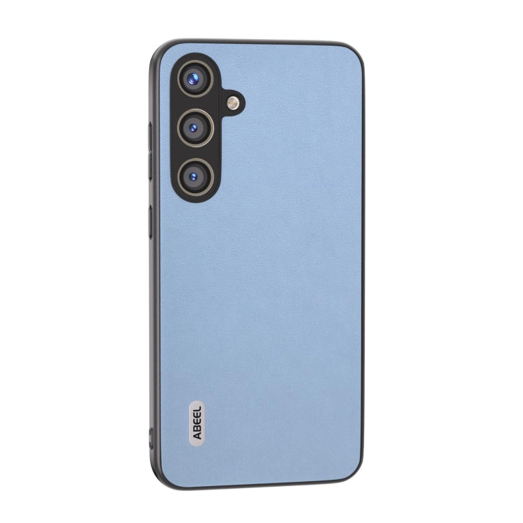 ABEEL Arashi Texture PU Phone Case, For Samsung Galaxy S24 Ultra 5G, For Samsung Galaxy S24+ 5G, For Samsung Galaxy S24 5G, For Samsung Galaxy A05 Samsung Accessories - APEXEL INDIA - Mobile Lens - Mobile Camera Lens - Cellphone Accessories - Phone Lens - Smartphone Lens