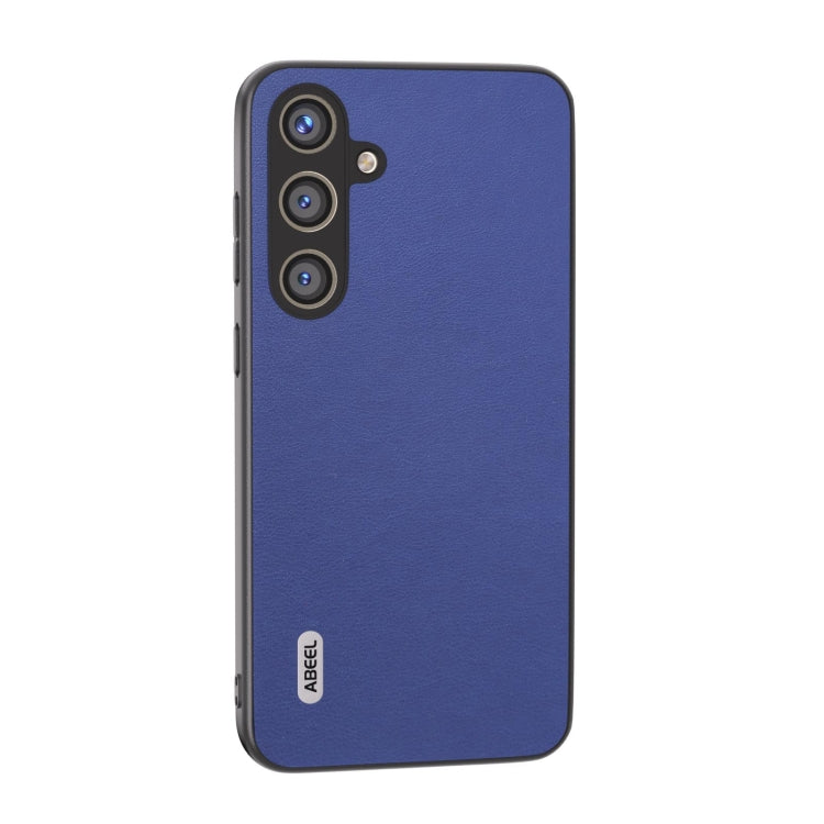 ABEEL Arashi Texture PU Phone Case, For Samsung Galaxy S24 Ultra 5G, For Samsung Galaxy S24+ 5G, For Samsung Galaxy S24 5G, For Samsung Galaxy A05 Samsung Accessories - APEXEL INDIA - Mobile Lens - Mobile Camera Lens - Cellphone Accessories - Phone Lens - Smartphone Lens
