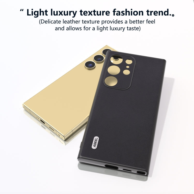 ABEEL Arashi Texture PU Phone Case, For Samsung Galaxy S24 Ultra 5G, For Samsung Galaxy S24+ 5G, For Samsung Galaxy S24 5G, For Samsung Galaxy A05 Samsung Accessories - APEXEL INDIA - Mobile Lens - Mobile Camera Lens - Cellphone Accessories - Phone Lens - Smartphone Lens
