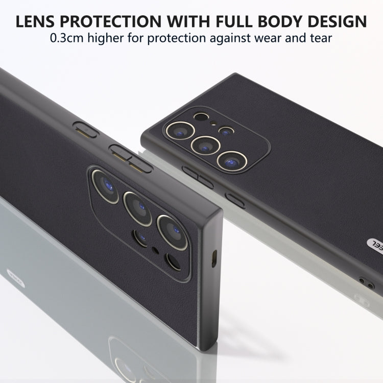 ABEEL Arashi Texture PU Phone Case, For Samsung Galaxy S24 Ultra 5G, For Samsung Galaxy S24+ 5G, For Samsung Galaxy S24 5G, For Samsung Galaxy A05 Samsung Accessories - APEXEL INDIA - Mobile Lens - Mobile Camera Lens - Cellphone Accessories - Phone Lens - Smartphone Lens